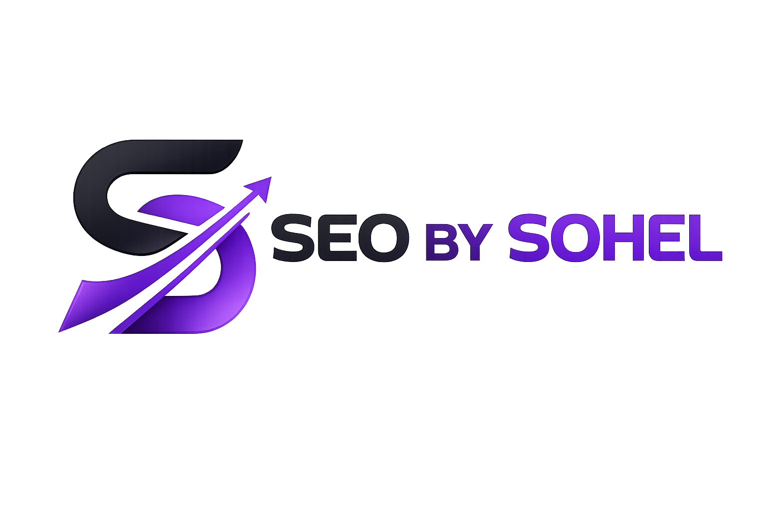 SEOBySohel