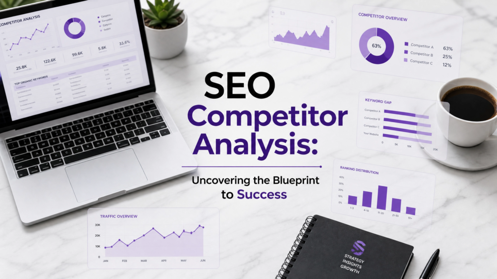 competitor_analysis