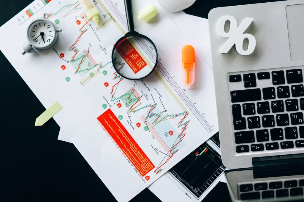 Keyword research
