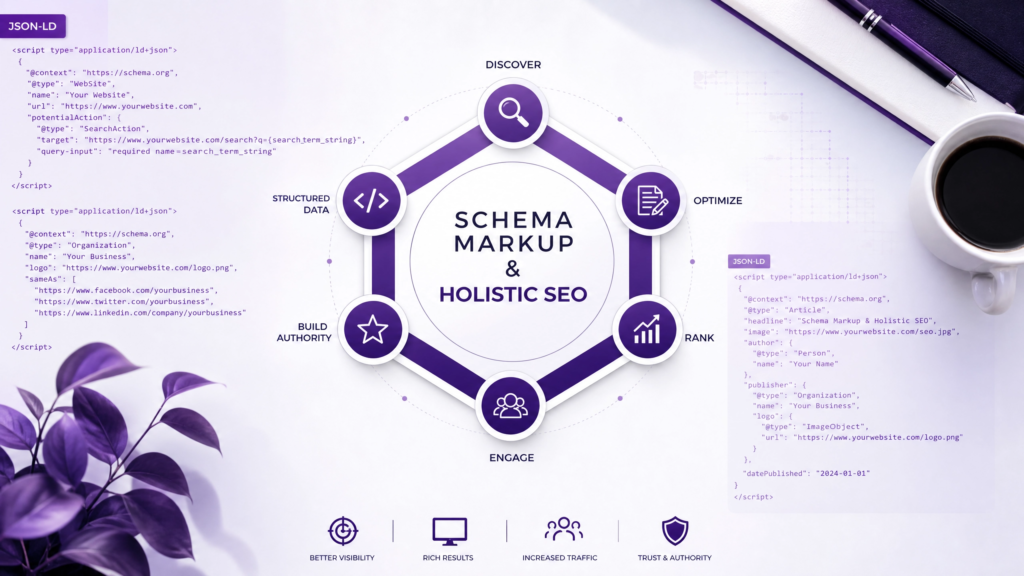 schema