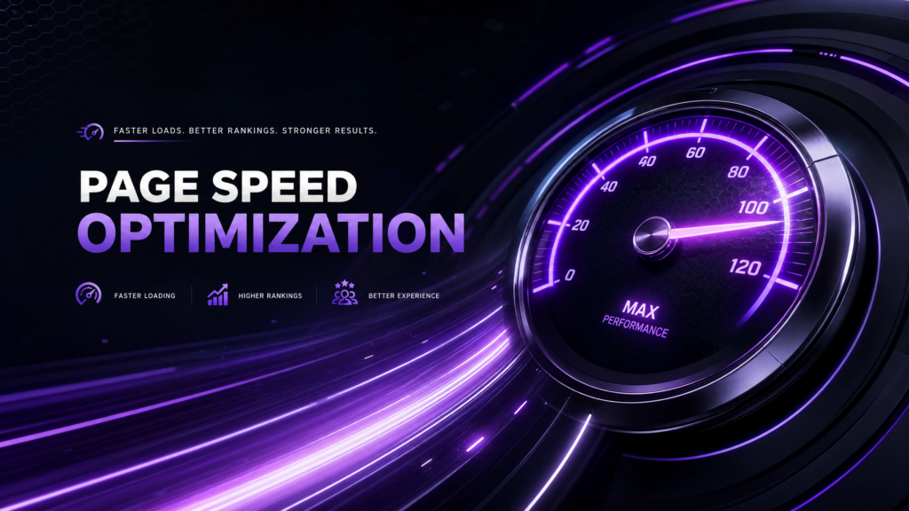 speed_optimization photo
