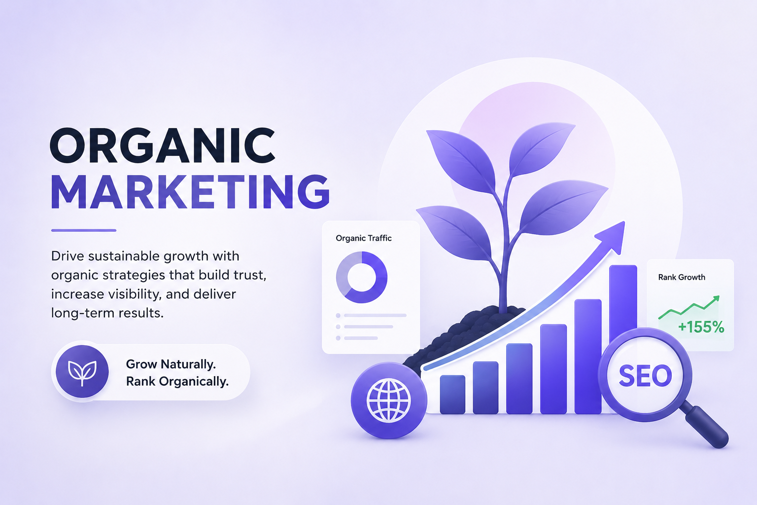marketing image