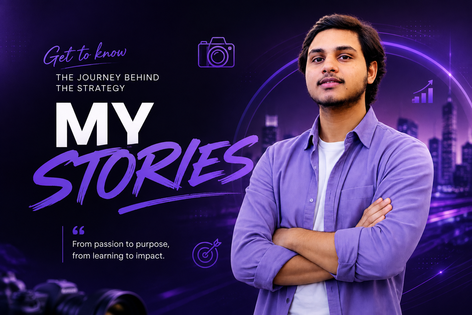 Sohel story