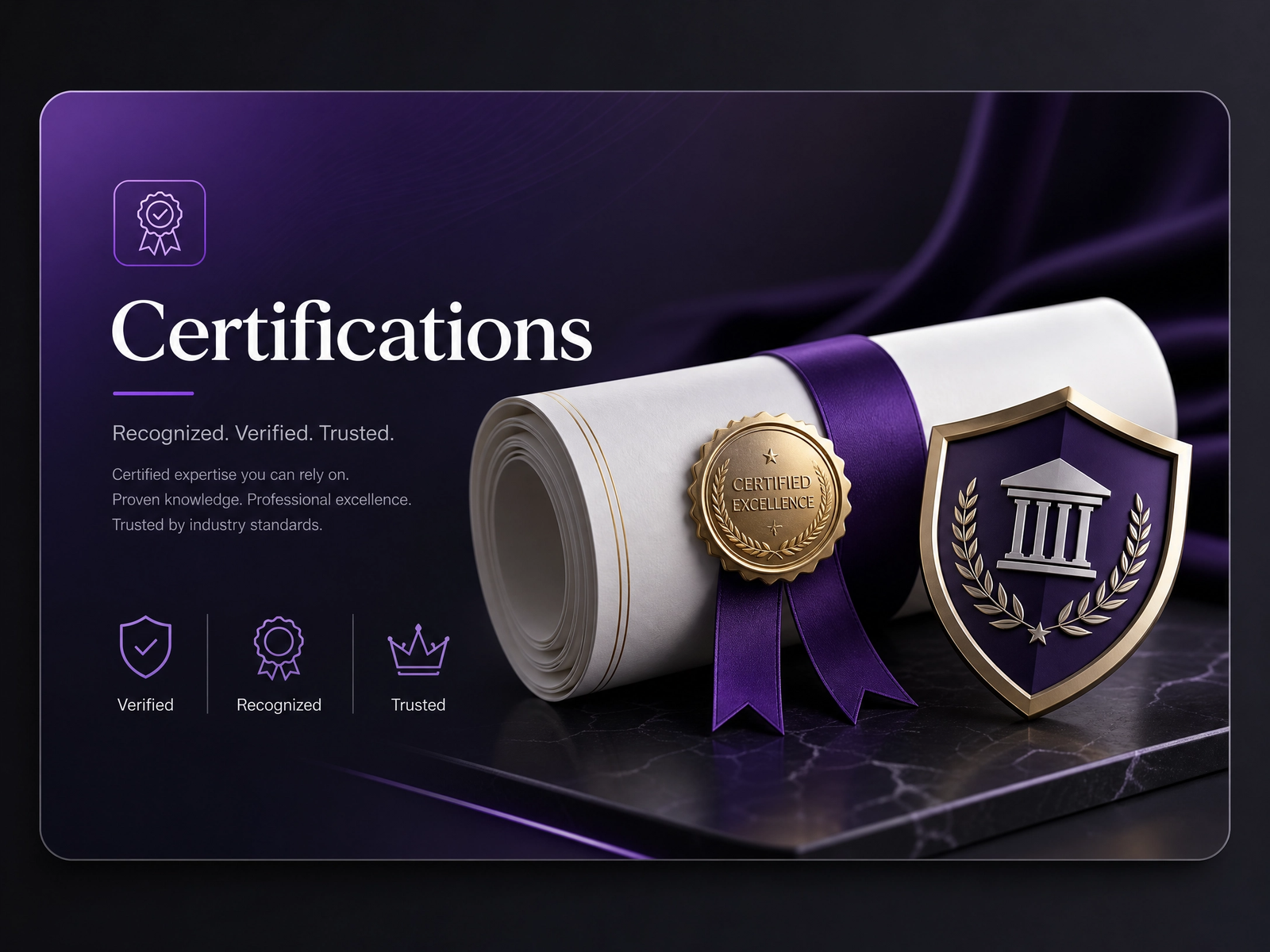 Link image 2