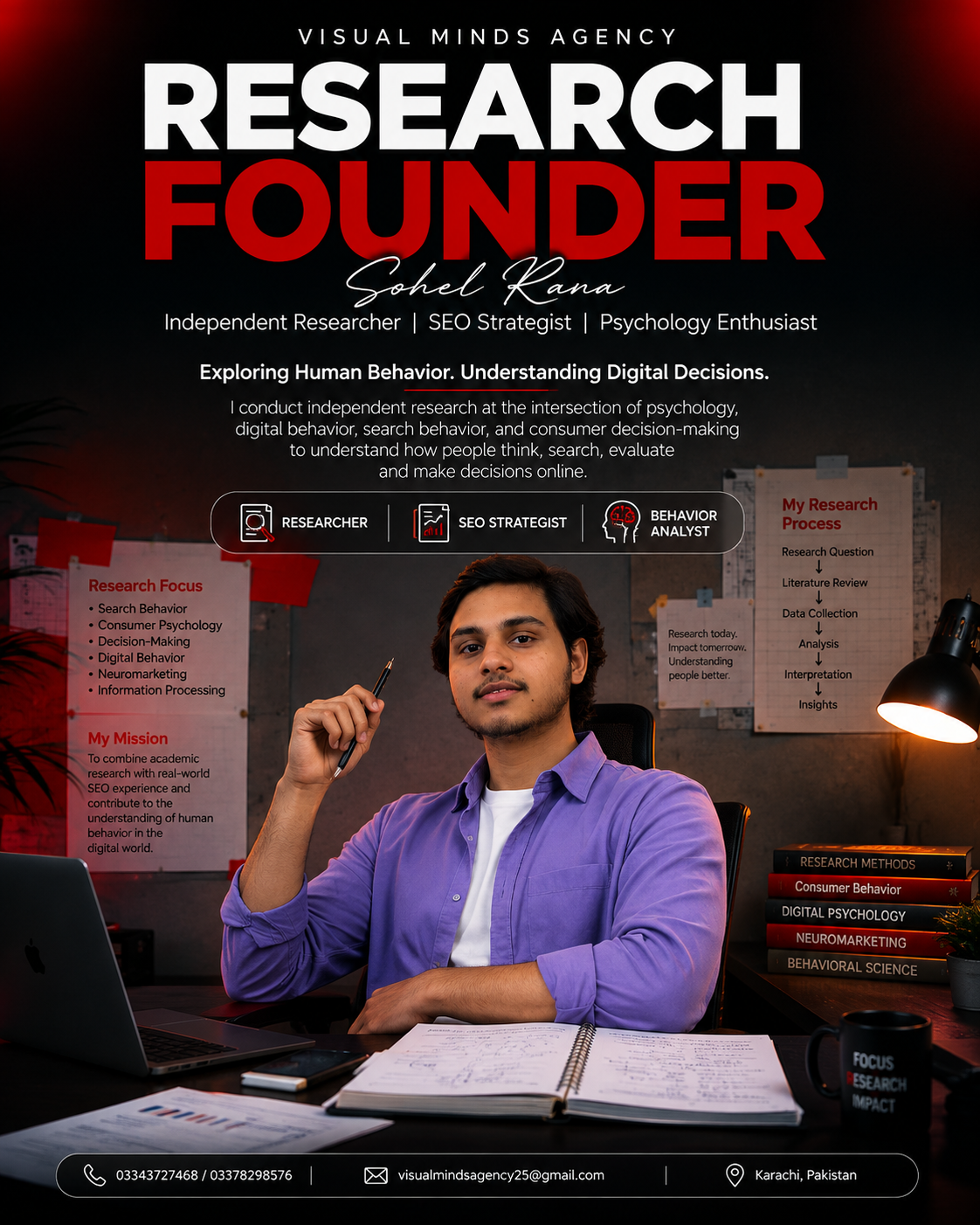 page hero image